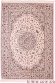 Esfehan 4878 ivory-l.beige
